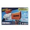 HASBRO E9391 NERF FORTNITE SR