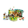 LEGO FRIENDS 42646 AUNTUMNS ROOM 222 PARÇA 6+
