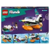 LEGO FRIENDS 41752 DENİZ KURTARMA UCAĞI