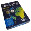 NAVİGATOR A4 160GR FOTOKOPİ KAĞIDI 250Lİ