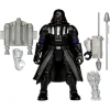HASBRO F9481/G0299 STAR WARS MİXMASHERS DELUXE AKSİYON FİGÜR DARTH VADER 4+