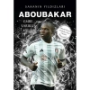 ABOUBAKAR - SAHANIN YILDIZLARI
