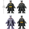 MATTEL IMAGINEXT HXY44 BATMAN FİGÜR 85. YIL SETİ 3+