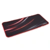 ADDISON RAMPAGE 300272 300X700X3MM GAMING MOUSE PAD