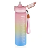 VAGONLİFE PİPETLİ MATARA 1000ML VGN-2310 PINK