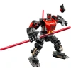 LEGO STAR WARS 75411 DART MAUL MECH 143 PARÇA 6+