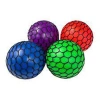 SQUEEZE MESH BALL ST-006