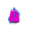 CORAL HIGH 11750 KIDS PEMBE KÖPEK DESENLİ THERMO BESLENME ÇANTASI