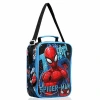 SPIDERMAN 5253 BESLENME ÇANTASI