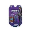 FORTNITE TEKLİ FİGÜR PAKETİ FRT17000 (FNT0010)