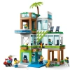 LEGO CLASSIC 60365 APARTMAN BİNASI 688 PARÇA