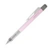 TOMBOW MONO GRAPH MEKANİK KURŞUN KALEM 0.5MM PASTEL S. PEMBE  DPA-136E
