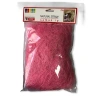 SÜDOR BS137 SÜDOR SAMAN 25 G RENKLİ