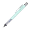 TOMBOW MONO GRAPH MEKANİK KURŞUN KALEM 0.5MM PASTEL YEŞİL  DPA-136C