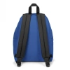 EASTPAK PADDED PAKR COBALT BLUE SIRT ÇANTASI EK620B571