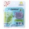 CHILDGEN PLAY DOUGH - OYUN HAMURU POŞETLİ 125gr. MAVİ