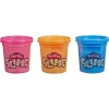 PLAY-DOH HAS-E8810/E8789 SLİME 3LÜ PAKET