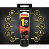 PATTEX 2423644 ONE FOR ALL KUVVETLİ GENEL YAPIŞTIRICI BEYAZ 142 GR