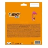 BİC KIDS TROPICOLORS TAM BOY KURU BOYA 24LÜ - 9375183