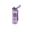 UZSPACE MATARA TRITAN 5025 500 ML IRİS PURPLE