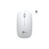 LENOVO LECOO WS214 1200 DPI 3 TUŞLU KABLOSUZ MOUSE BEYAZ