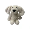 MOONTOYS PELUŞ UYKU ARKADAŞIM KÖPEK 34 cm