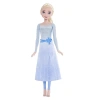 HASBRO F0594 DISNEY FROZEN II ELSANIN IŞIKLI SU SİHRİ