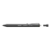 SCRIKSS ICON-X 0.7MM VERSATİL KALEM MAT SİYAH