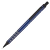SCRIKSS FULL POINT BLACK EDITION VERSATİL KALEM 0.5mm LACİVERT