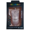 POLYGOLD PG-885 OPTİK IŞIKLI GAMİNG MOUSE - TEKLİ