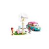 LEGO FRIENDS  41443 OLIVIANIN ELEKTRİKLİ ARABASI