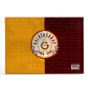 TMN DOS-1905 GALATASARAY ÇITÇITLI DOSYA 464500