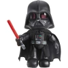 MATTEL HJW21 STAR WARS DARTH VADER