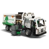 LEGO TECHNIC 42167 MACK LR ELEKTRİC ÇÖP KAMYONU 503 PARÇA