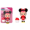 CRY BABIES CYM18000 MAGIC TEARS DISNEY BEBEK TEKLİ PAKET  3+