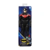 SUNMAN 6055697 BATMAN AKSİYON FİGÜRLERİ 30 CM
