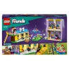 LEGO FRIENDS 41727  KÖPEK KURTARMA MERKEZİ