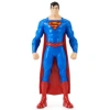 SPIN MASTER DC COMICS 6066925 AKSİYON FİGÜRLERİ 24 cm
