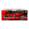 SUNMAN 75800 RASTAR LA FERRARI APERTA IŞIKLI PİLLİ KAPILARI AÇILAN UZAKTAN KUMANDALI ARABA 1:14