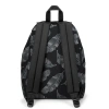 EASTPAK PADDED PAKR BRIZE LEAVES BLACK SIRT ÇANTASI EK620C101