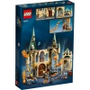 LEGO 76413 HARRY POTTER HOGWARTS İHTİYAÇ ODASI