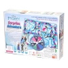 KS GAMES 10903 FROZEN SURPRISE ADVENTURE KUTU OYUNU