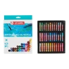 TALENS ART CREATION WATER-SOLUBLE SULANDIRILABİLİR YAĞLI PASTEL BOYA SETİ 36LI  RT9029136M