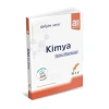 BİREY GELİŞİM SERİSİ A KİMYA SORU BANKASI
