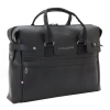 U.S POLO PLEVR21570 EVRAK ÇANTASI ORTA BOY SİYAH