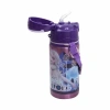 FROZEN 442068 PİPETLİ ÇELİK  MATARA (SULUK) 500ML