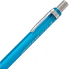 PENTEL GRAPHGEAR PG317-TSX 0.7mm TEKNİK ÇİZİM VERSATİL KALEM GÖK MAVİ