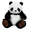 SUNMAN 12211 PELUŞ PANDA 38 cm