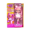 CRY BABIES BFF BEBEKLER S3 CYM17000 - TEKLİ