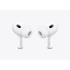 AIRPODS PRO TWS BT MİKROFONLU BLUETOOTH KULAKLIK (PRO)